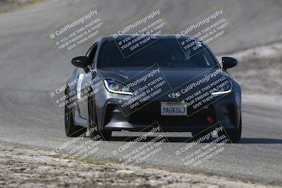 media/Mar-29-2025-Speed Ventures (Sat) [[9900210f0d]]/Green/Session 2 (Phil Hill)/